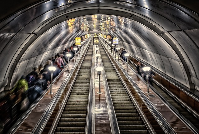 Descuentos en el Metro de Madrid: Ahorro para Todos los Viajeros